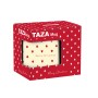 Tasse mug Safta Beige 350 ml