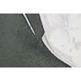 Canvas Home ESPRIT Green Beige Grey Terracotta Abstract Urban (2 Units)
