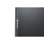 LED Picture Home ESPRIT Modern Mythological 83 x 3 x 123 cm (2 Units)
