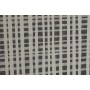 Canvas Home ESPRIT Brown Black Modern Urban 100 x 4 x 140 cm (2 Units)