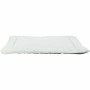 Dog Bed Trixie Farello