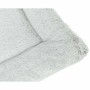 Dog Bed Trixie Farello