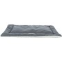 Dog Bed Trixie Farello