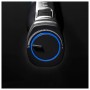 Mixeur plongeant Cecotec PowerGear 1500 XL Pro 1500W