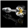 Mixeur plongeant Cecotec PowerGear 1500 XL 1500W