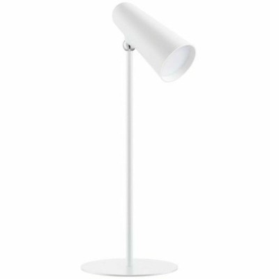 Headphone stand Xiaomi BHR8959GL White 3,5 W