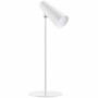 Headphone stand Xiaomi BHR8959GL White 3,5 W