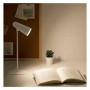 Headphone stand Xiaomi BHR8959GL White 3,5 W