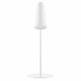 Headphone stand Xiaomi BHR8959GL White 3,5 W