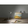 Headphone stand Xiaomi BHR8959GL White 3,5 W