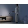 Headphone stand Xiaomi BHR8959GL White 3,5 W