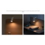 Headphone stand Xiaomi BHR8959GL White 3,5 W