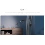 Headphone stand Xiaomi BHR8959GL White 3,5 W