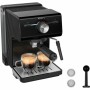 Café Express Arm Krups Authentic XP381810 Noir 1100 W