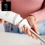 Hand-held Blender Taurus BAPI 1200 PURE White