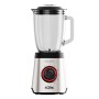 Cup Blender Solac BV5733
