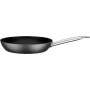 Pan GSW AVANTI Black 28 cm