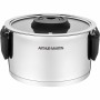 Cookware Arthur Martin AM6321 3 Pieces