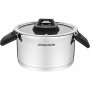 Batterie de Cuisine Arthur Martin AM6321 3 Pièces