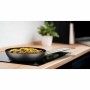 Pan GSW AVANTI Black Ø 24 cm Non-stick 24 cm