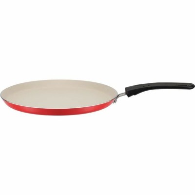 Crepe Maker GSW 456715 26 cm