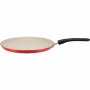 Crepe Maker GSW 456715 26 cm