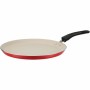 Crepe Maker GSW 456715 26 cm