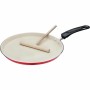 Crepe Maker GSW 456715 26 cm