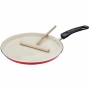 Crepe Maker GSW 456715 26 cm