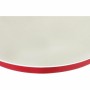 Crepe Maker GSW 456715 26 cm