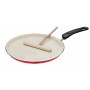 Crepe Maker GSW 456715 26 cm