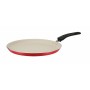 Crepe Maker GSW 456715 26 cm