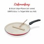 Crepe Maker GSW 456715 26 cm