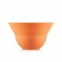 Mixing Bowl Bodum Topee - Bellini Orange 3 L 4,9 L