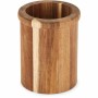 Set d'Ustensiles de Cuisine Livoo MES153G Blanc 5 Pièces (4 Unités)