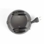 Electric Knife-Sharpener Livoo DOM394 60 W Black