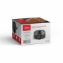 Electric Knife-Sharpener Livoo DOM394 60 W Black