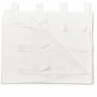 Curtain TODAY HOY - CHARME White