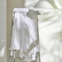 Curtain TODAY HOY - CHARME White