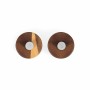 Pepper Mill Livoo MEN425 40 ml 2 Units