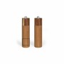 Pepper Mill Livoo MEN425 40 ml 2 Units
