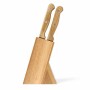 Meat Knife Livoo MEC133 Stainless steel 6 Pieces