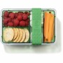 Lunch box Bodum Bistro Green