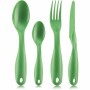 Lunch box Bodum Bistro Green