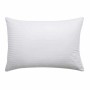 Pillow Toison D'or Epure White