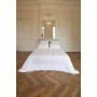 Pillow Toison D'or Epure White