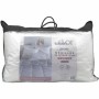 Pillow Toison D'or Epure White