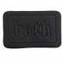 Non-slip Mat TODAY Black