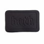 Non-slip Mat TODAY Black