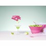 Mixing Bowl Bodum Topee Pink 3 L 4,9 L 2 Units